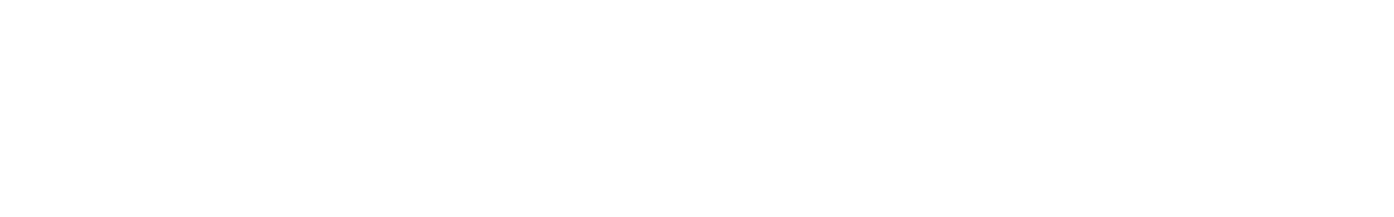 Historic England_Logo_Landscape_White_RGB