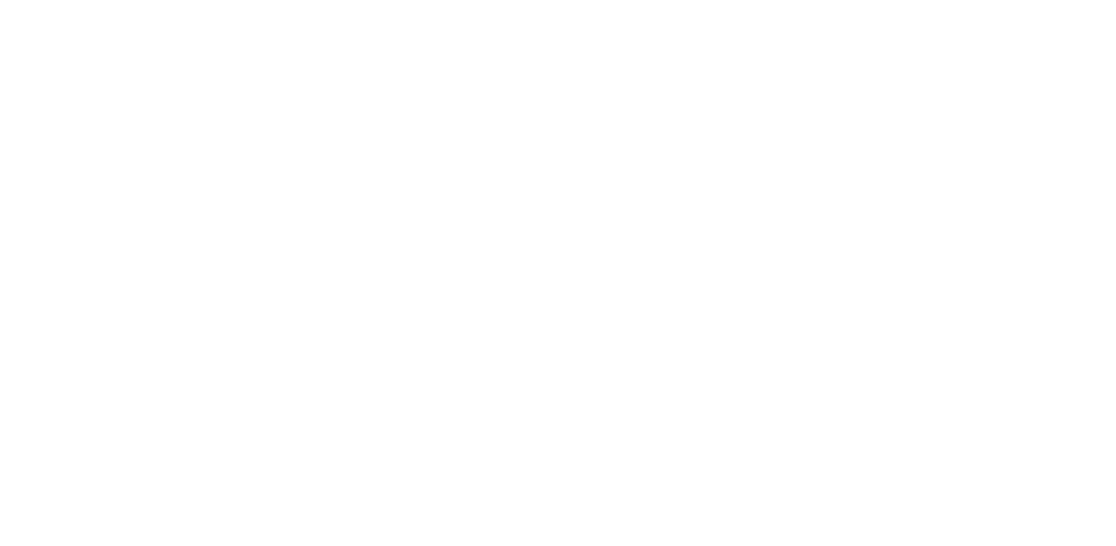 The-National-Lottery-Community-Fund-white-logo-in-English